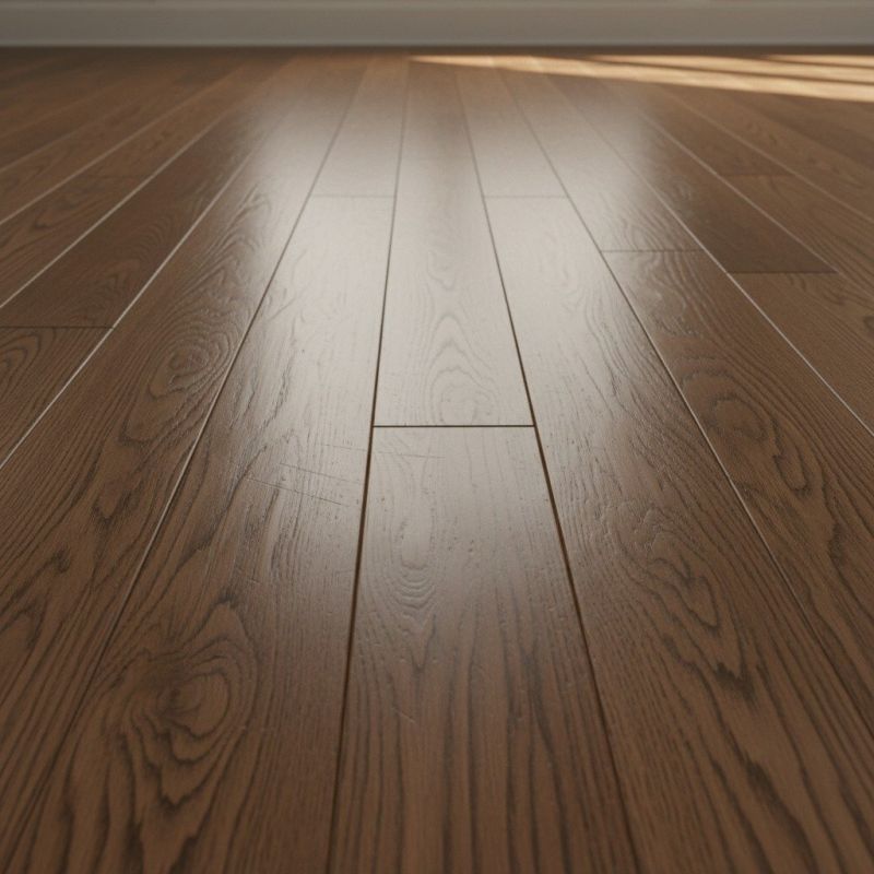 Hardwood Installation in Dade City, FL