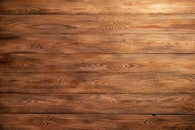 Hardwood Installation in Plant City, FL