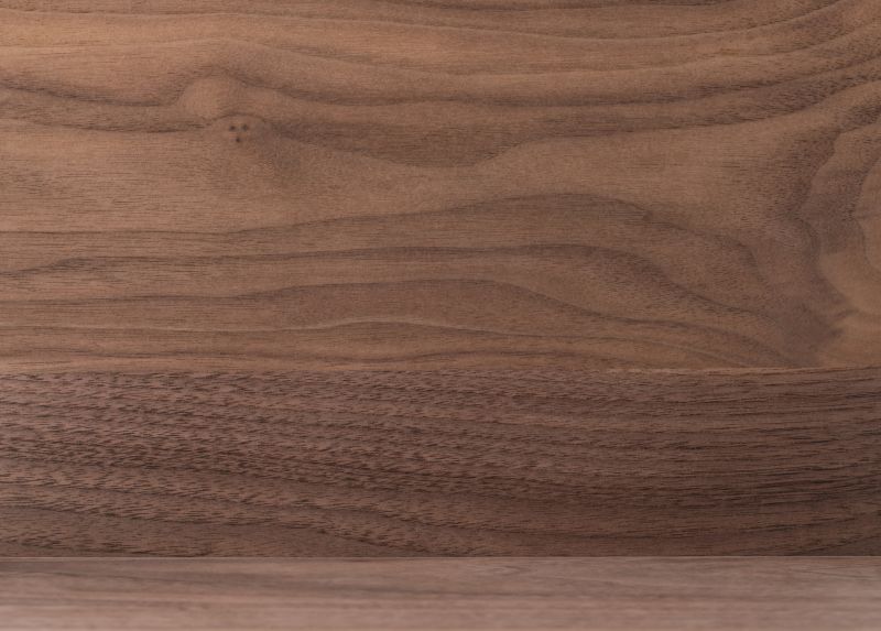 Walnut Flooring Installation in Wesley Chapel, FL