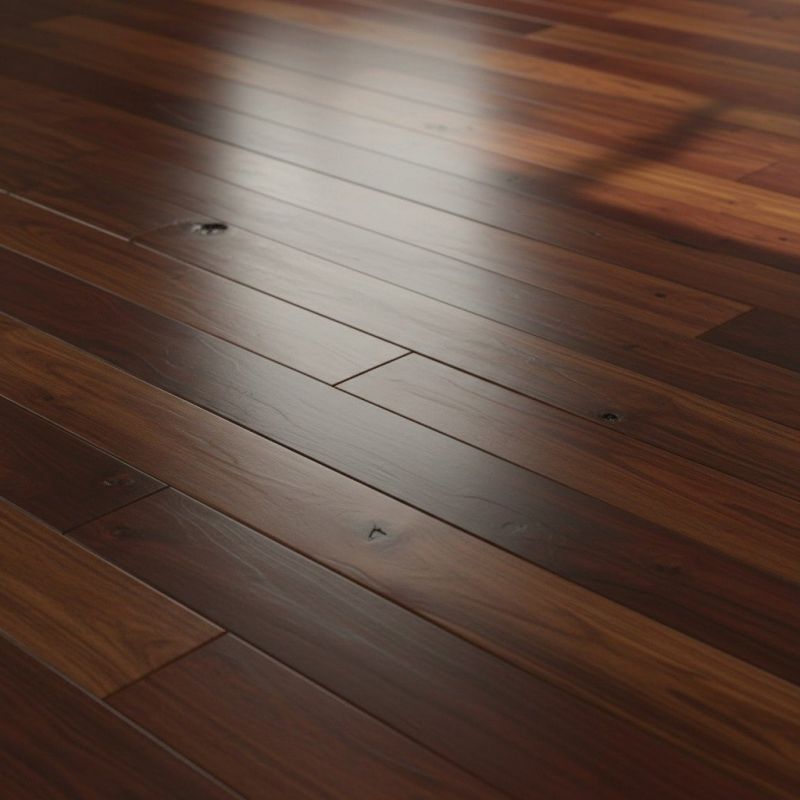 Wood Flooring Replacement in Valrico, FL